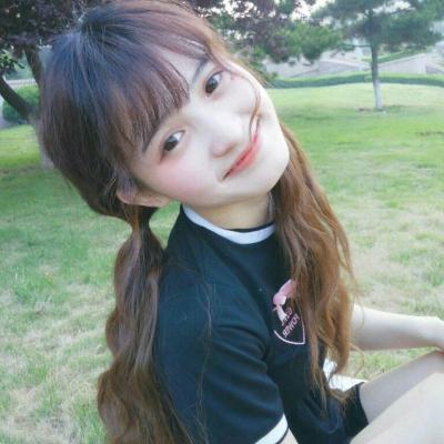 黑色星期五之夜前女友模组游戏下载