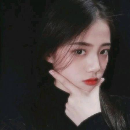 契约轮回满v版下载