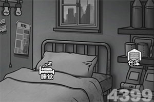 焦点访谈丨“为一场比赛，奔赴一座城”赛事如何成为带动发展的“经济引擎”？