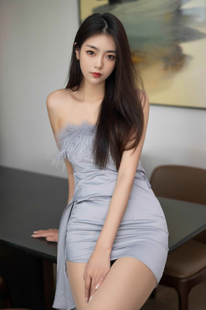 剑来长歌最新版下载