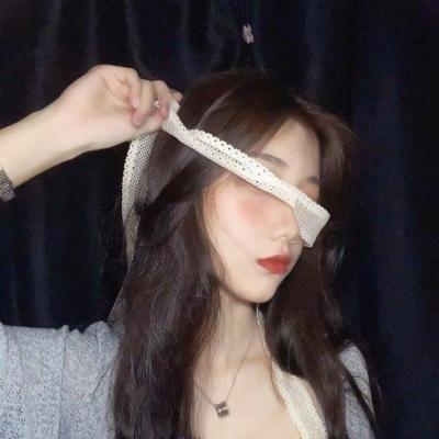 边狱巴士公司手游下载中文正版