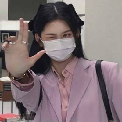 提酒闯江东官方版下载
