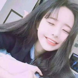天使与魔灵游戏