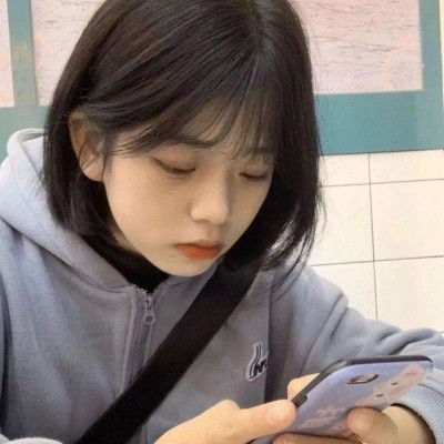 梦想仙侠2满v版下载