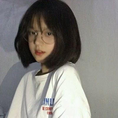 最终幸存破解版下载