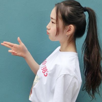 梦幻尘缘手机版(暂未上线)v1.2 安卓版