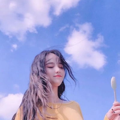 海岛纪元台服下载