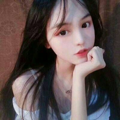 虫虫英雄2手游