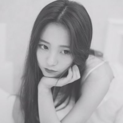 逍遥群侠录手游官方版下载