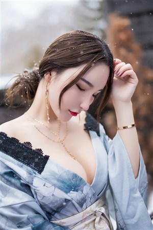 上古神话单机版下载