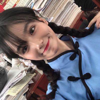 蛮荒搜神记手游最新版