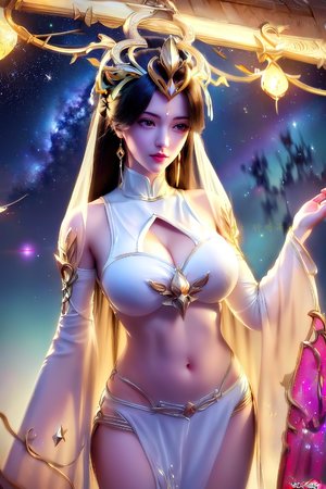 十万个三国志公益服下载
